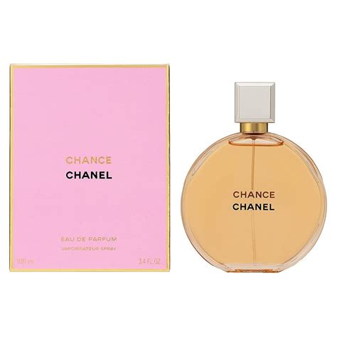 jean coutu chanel chance|parfum jean coutu 2020.